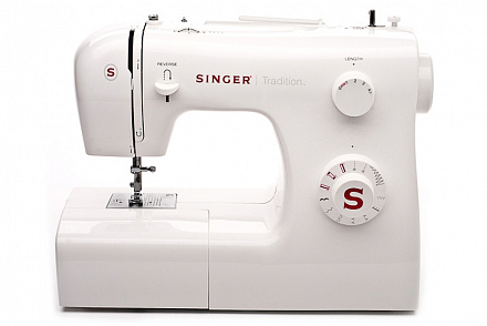 Singer 2250 Tradition