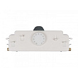 RJ1 (жаккардовая каретка SPR60N)