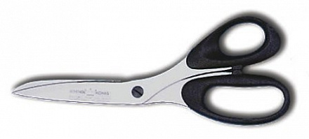 Ножницы "Кениг" портн. 907 (18 см)